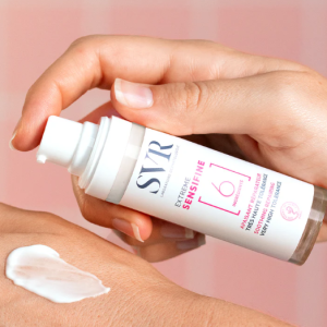 SVR Extreme Sensifine 30ML