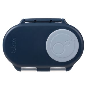 B Box Snackbox Midnight