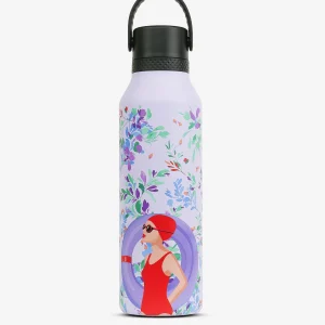 Runbott Termo MII 600 ml - Lulalila Swimmer