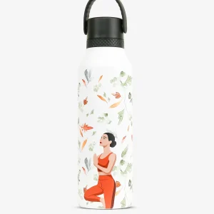 Runbott Termo MII 600 ml - Lulalila Yoga