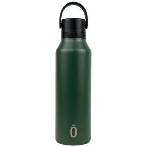 Runbott Termo MII Palm Green