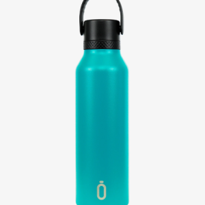 Runbott Termo MII - Emerald