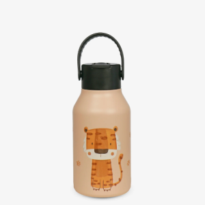 Runbott Termo MII Marta Munté - Tiger 35 CL