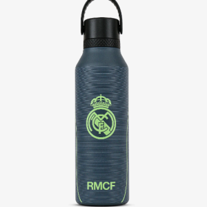 Runbott Termo MII RMCF - Nightfall - Ocean