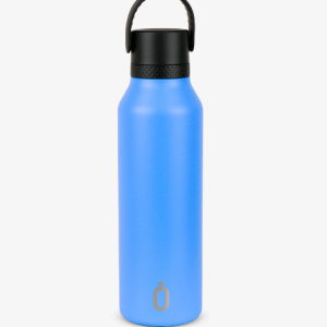 Runbott Termo MII - Royal Blue