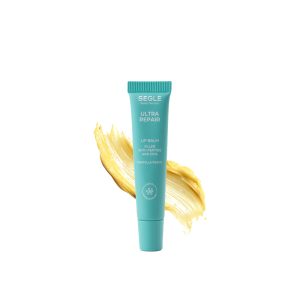 Segle Lip Balm Repair Ultra Centella Peach