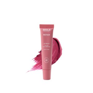 Segle Lip BalmRepair Dusty Pink