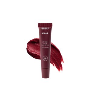Segle Lip Balm Repair Mulled Wine