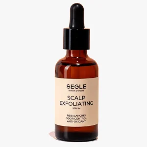 Segle Scalp Exfoliating Sérum 50 ml