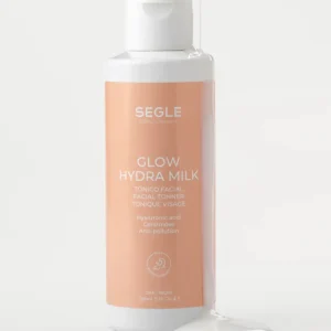 Segle Glow Hydra Milk Tónico Facial 150 ml