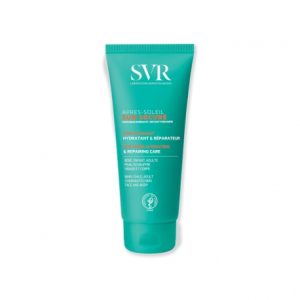 SVR Sun Secure Leche Après- Soleil 200 ML