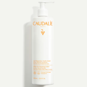 Caudalie Vinosun Leche Reparadora After Sun 400 ML