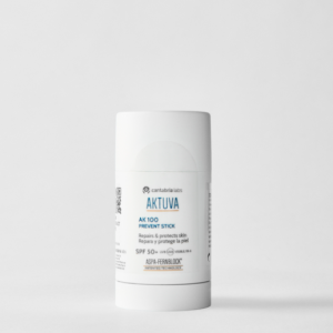 Aktuva AK 100 Prevent Stick SPF 50+
