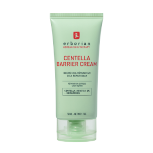 Erborian Centella Barrier Cream 50 ML