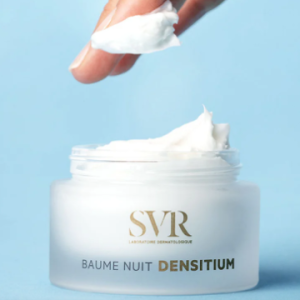 SVR Densitium Baume Nuit 50ML