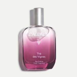 Caudalie The Des Vignes Agua Fresca