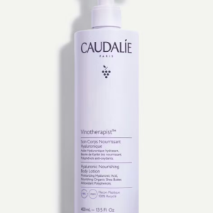 Caudalie Vinotherapist Body Lotion 400 ml