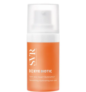 SVR C Eye Biotic 15 ml