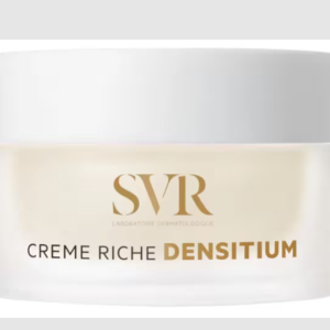 SVR DENSITIUM CREMA RICA 50ML