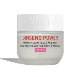 Erborian Ginseng Power 50 ml