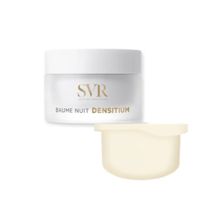 SVR Densitium Baume Nuit 50 ml Recarga