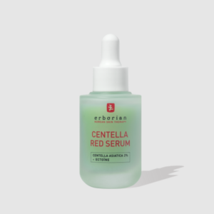 Erborian Centella Red Sérum 30 ml