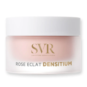 SVR Densitium Rose Eclat 50 ml