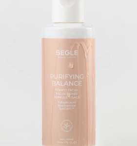 Segle Purifying Balance Tónico Facial 150 ML