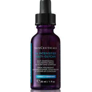 Skinceuticals HA Intensifier Multi Glycan 30 ml