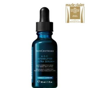 Skinceuticals Sérum A.G.E Interrupter Ultra 30 ml