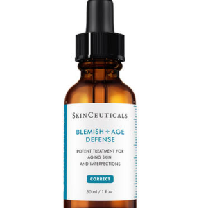 Skinceuticals Blemish + Age Defense 30 ml