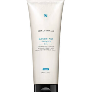 Skinceuticals Blemish A.G.E Cleanser Gel 240 ml