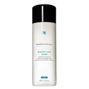 Skinceuticals Blemish Age Toner 200 ml