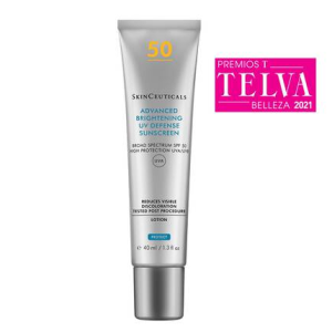 Skinceuticals Advanced Brightening UV Defense Fotoprotector SPF 50 50 ml