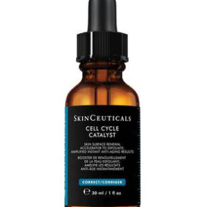 Skinceuticals Cell Cycle Catalyst 30 ml