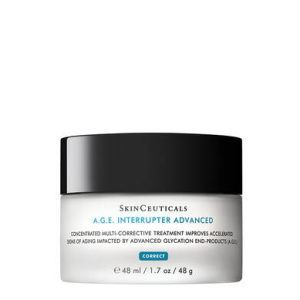 Skinceuticals A.G.E Interrupter Advanced Crema Antiarrugas 48 ml