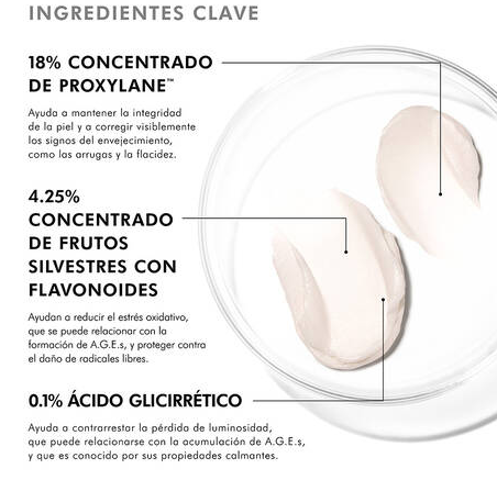 Skinceuticals A.G.E Interrupter Advanced Crema Antiarrugas 48 ml - Imagen 3