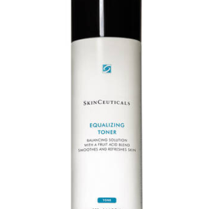 Skinceuticals Equalizing Toner 200 ml
