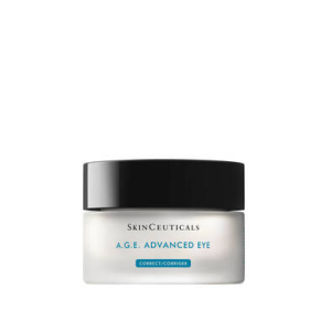Skinceuticals A.G.E Advanced Eye Crema Antiojeras 15 ml