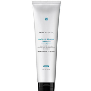 Skinceuticals Glycolic Renewal Cleanser 150 ml