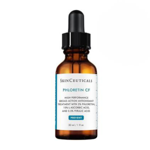 Skinceuticals Phloretin CF Sérum Con Vitamina C