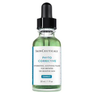Skinceuticals Phyto Corrective Gel 30 ml