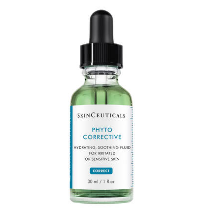 Skinceuticals Phyto Corrective Gel 30 ml