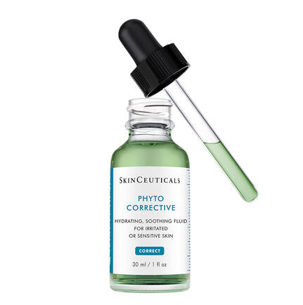Skinceuticals Phyto Corrective Gel 30 ml - Imagen 2