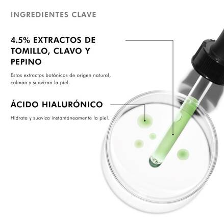 Skinceuticals Phyto Corrective Gel 30 ml - Imagen 3