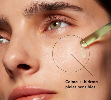 Skinceuticals Phyto Corrective Gel 30 ml - Imagen 5