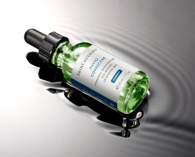 Skinceuticals Phyto Corrective Gel 30 ml - Imagen 7