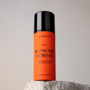 Arturo Alba Retinoide Extremo 30 ml