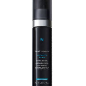 Skinceuticals Advanced RGN-6 50 ml