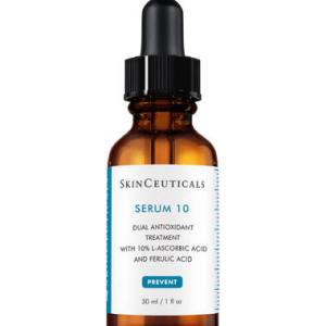 Skinceuticals Sérum 10